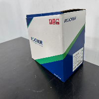 Rocker 300 Vacuum Pump image 1